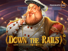 Play online casino slots {RFAC}74